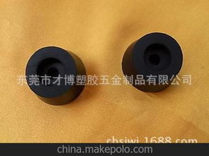 五金橡胶制品供应商与批发市场指南