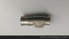 通讯五金零件加工与产品批发 行业概述与市场机遇