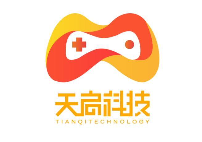 广东天启网络科技 做企业数字化转型的‘技术支持者’