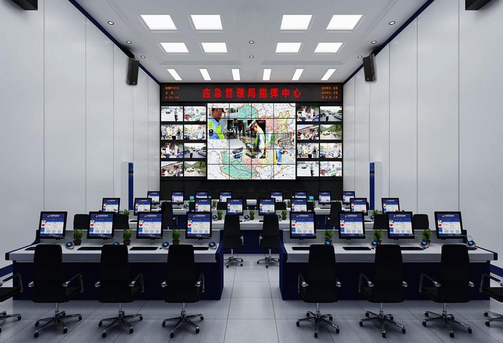 钟巍 以技术创新驱动网络信息服务的领航者