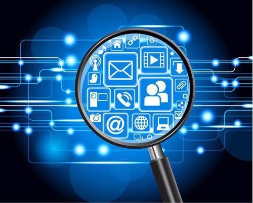 网易互客SCRM系统为企业带来的3大便利