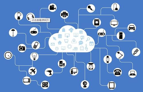 万物互联时代 智慧消防工程师的悄然兴起与网络技术服务